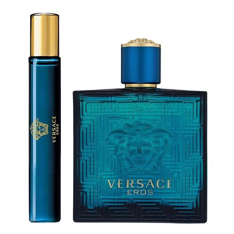 versace eros 10ml price|Versace Eros lowest price.